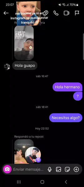 ig : nicolas_jhosmar15  ✌️