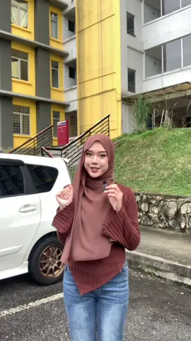 tk sia2 ajak ibu heheh🤭🫶🏻