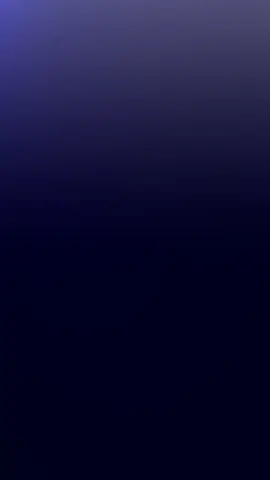 ga bisa 3d😮‍💨🗿 #creatorsearchinsights 