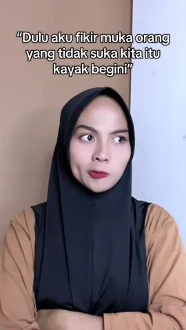 Maniss bangett kayak eek 🐷 #vidioviral #netizen #fyppppppppppppppppppppppp 