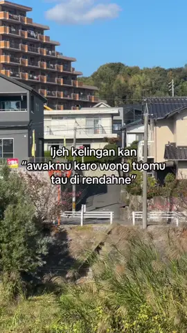 🫠 #kenshuseijapan🇮🇩🇯🇵🎌 #sadvibes #sragen24jm #solo24jam 