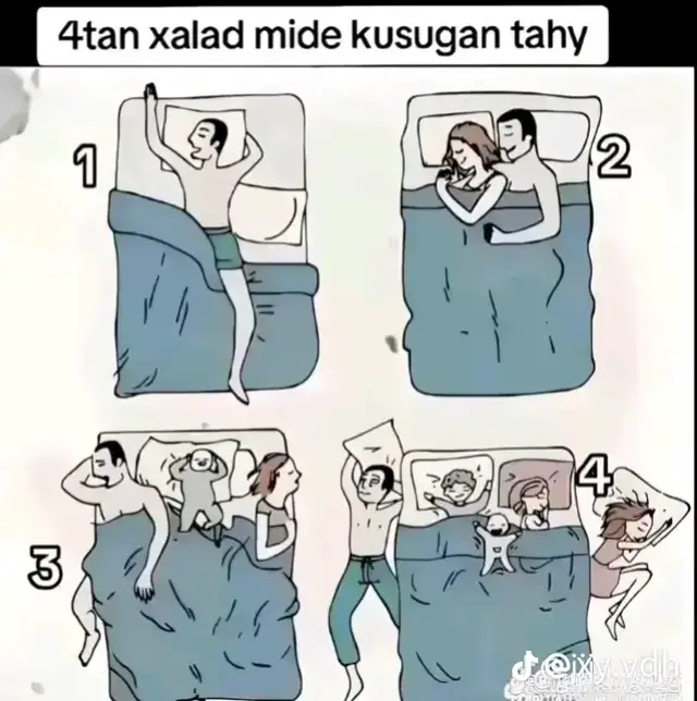 nik mati sendirian dulu😌🙄#smillahfypシ #ytta #fyppppppppppppppppppppppp 