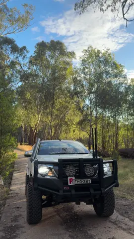 What to buy next #bt50 #5inch35s #131114🕊 #fouryoupage #viralvideo @Finger’s n80 @Willem🌾 @WAITEYS.LUX @Kerrboc79 @nortyn80 @bows.n80 