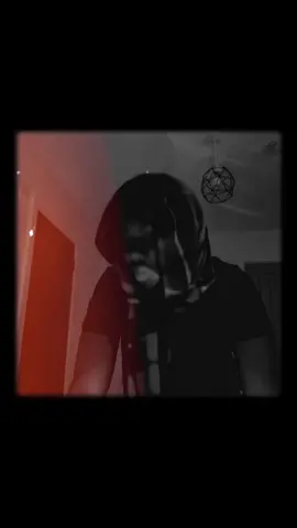 Arathejay - no dey sleep 💨