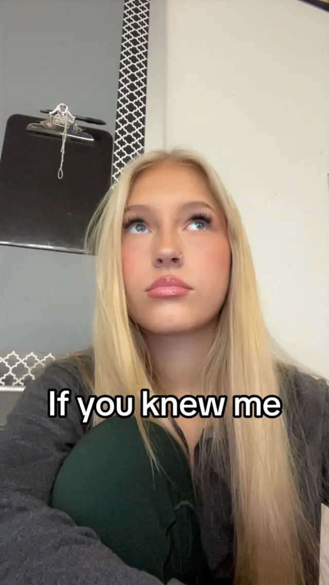 #fyp #trending #foryoupage 