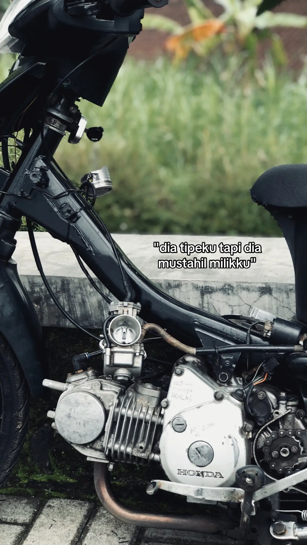 #kph #fyp #masukberanda #kphjogjastyle 