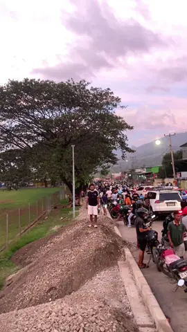 Rotunda Maliana #fyp#zxycba 