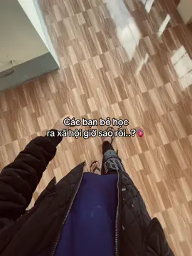 #nôgầy #xunghuong #xunghuong 