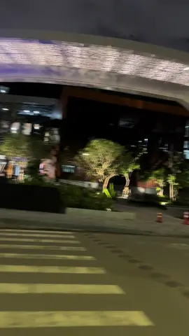 Đấu trường la mã lên đèn #vanlanguniversity #vlu 