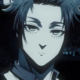 His thighs look so squeezable #saeitoshi #itoshisae #saeitoshiedit #itoshisaeedit #fypシ゚viral 