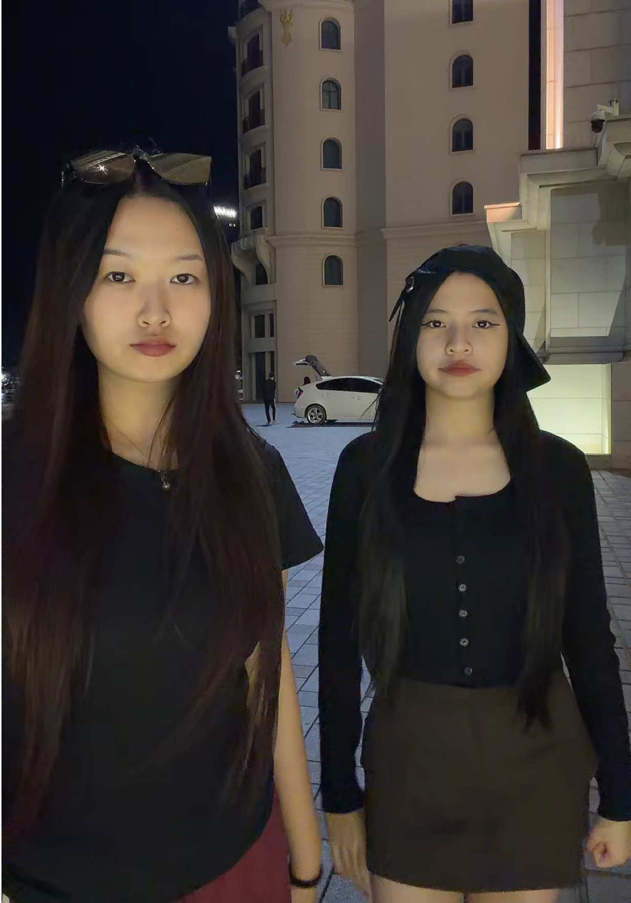 #fyp #templegroupest2002 #viral #trends #vorodarv.l @vorota.lv @vorotey.lv @Leemey 