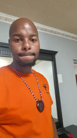 #kingsosciencewomuthi #ngiyanqumangomuthi 