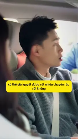 Có phải mềm lòng trước mặt người khác chính là điểm yếu để người ngoài lợi dụng chúng ta #tiểuanhnhư 