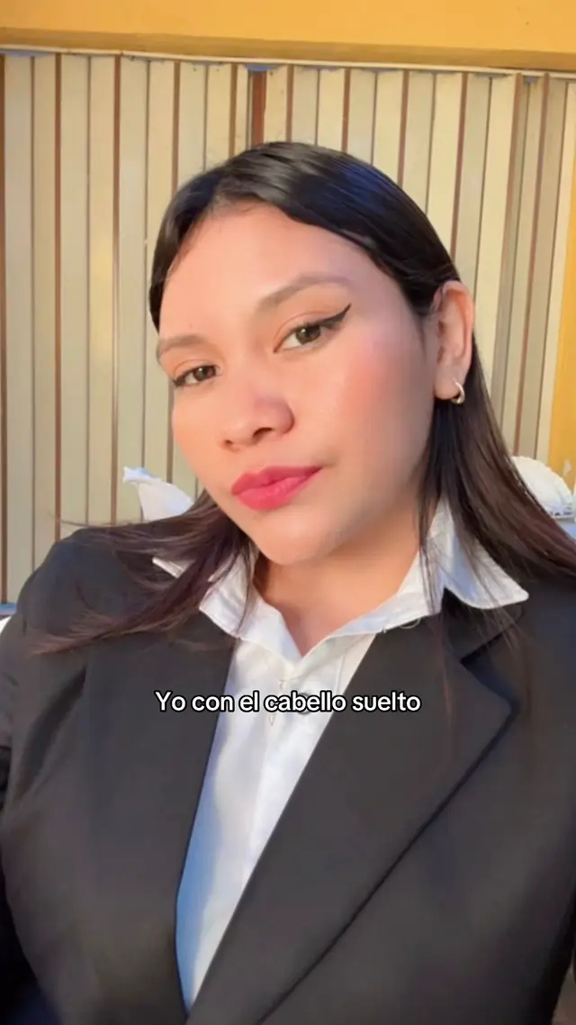 #montaña #aventura #viajes #trekking #Hiking 