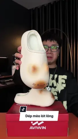 Mùa đông đi vừa ấm vừa ko sợ ướt bên trong thì cực kì tự tin luôn ae #met65lendo 