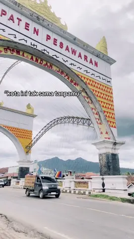 #fouryourpage #fyppppppppppppppppppppppp #fypシ゚ #pesawaran #4upage 