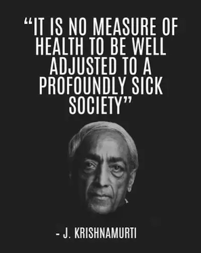 As I’m nearing the end of naturopathic medical school, I’m strongly beginning to recognize that far too many of our modern chronic illnesses are at their root both social and political diseases. They are also diseases of spiritual void and disconnection from self and community. Our bodies are shutting down on us because of the oppressive, authoritarian, and patriarchal structures we’ve built our societies on. The only way to heal that and change that is to tender to the human heart and spirit. To learn to get into the natural rhythms and cycles of nature. To learn to come into stillness and ease. I believe natural medicine can be a catalyst for this but our societal shortcomings ultimately have to be fixed in the darkness of our own minds and hearts. As a naturopathic doctor, I hold space for this deep inner work and I know it’s vital to us transforming this world into one that benefits all beings- plants, animals, and humans alike. For more deep thinking like this, I encourage you to go to www.futuredrstevie.com and subscribe to my newsletter; also like and follow here on TikTok. #healthylifestyle #politics #spiritualtiktok #nature #HealingJourney 
