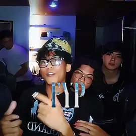 horrreg - Tenxi, Naufal, Jemsii #horrreg #putingbeliung #tenxi #naufalsyachreza #jemsii 