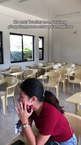 Best Teacher yarn? #forentertainmentpurposesonly #bambyverse #madamsintya #fyp #foryoupageofficiall 