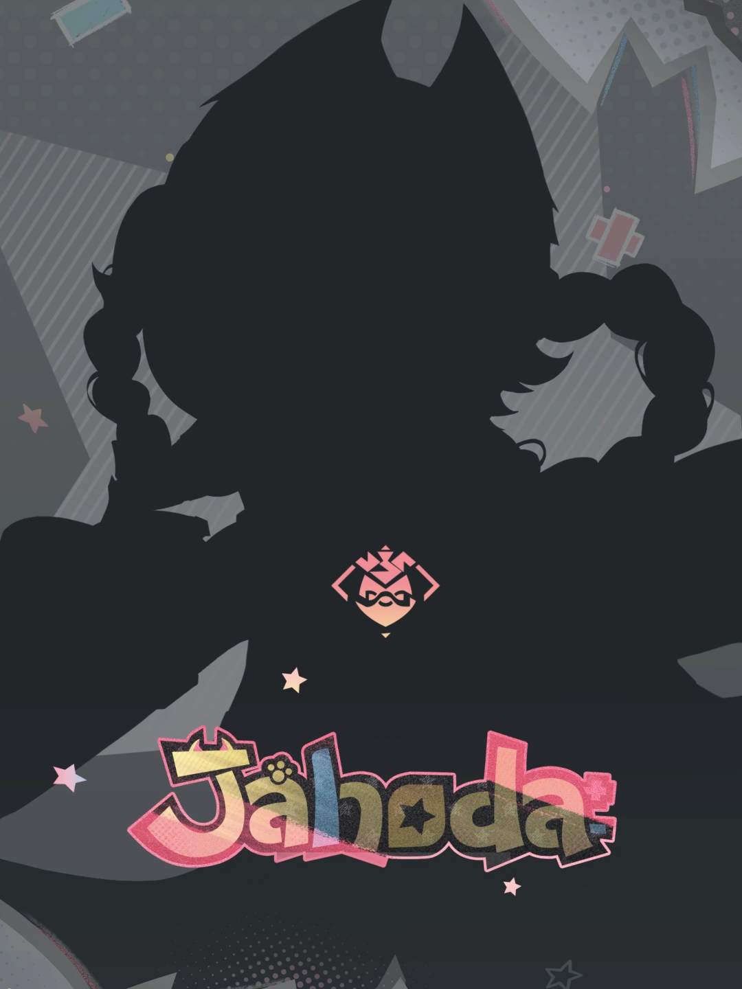 Windthreading Shadow: Jahoda | Persistent thought brings light to even the deepest secrets. The Genshin Impact 