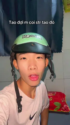 #thoinhonhe #fyb #fybシviral #thoi #thoinhonhe 