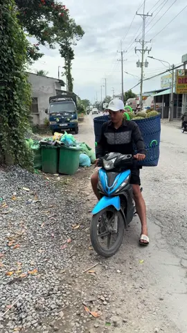 Ri6 miền tây #sauriengmientay 