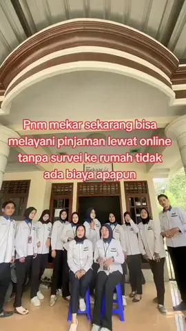 #pinjamanonline #mekarsari #pinjamancepat #koprasiharian #pnpmmekar 