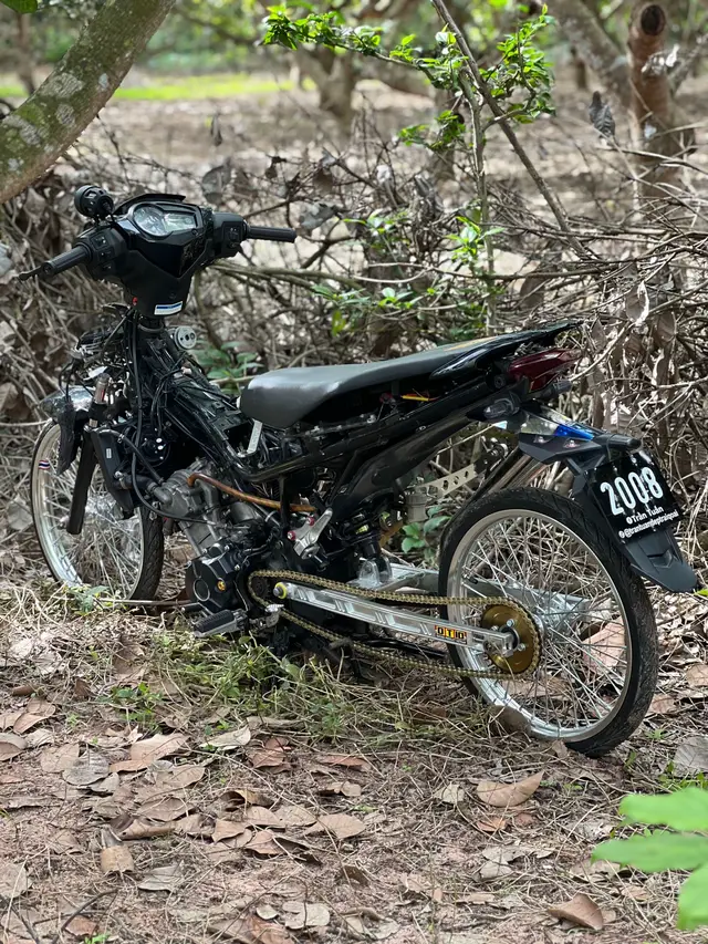 #y15zrmalaysia #xuhuongtiktok #viral 