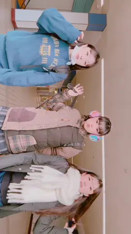 みんなインフルには気をつけてネ(*^^*)         　　#熱出たから #早退 #インフルエンザ #貝高 