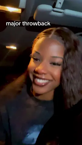 obsessed with my @sportoray tees!🤩. link in my bio#creatorsearchinsights #gunna #fyp 