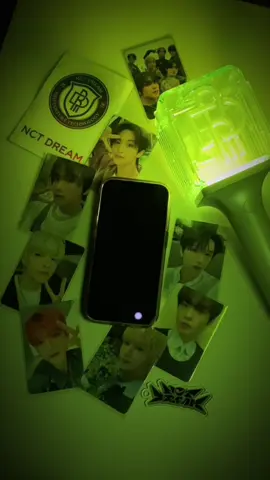 7dream🩵 #nctdream #nctzen #nct 