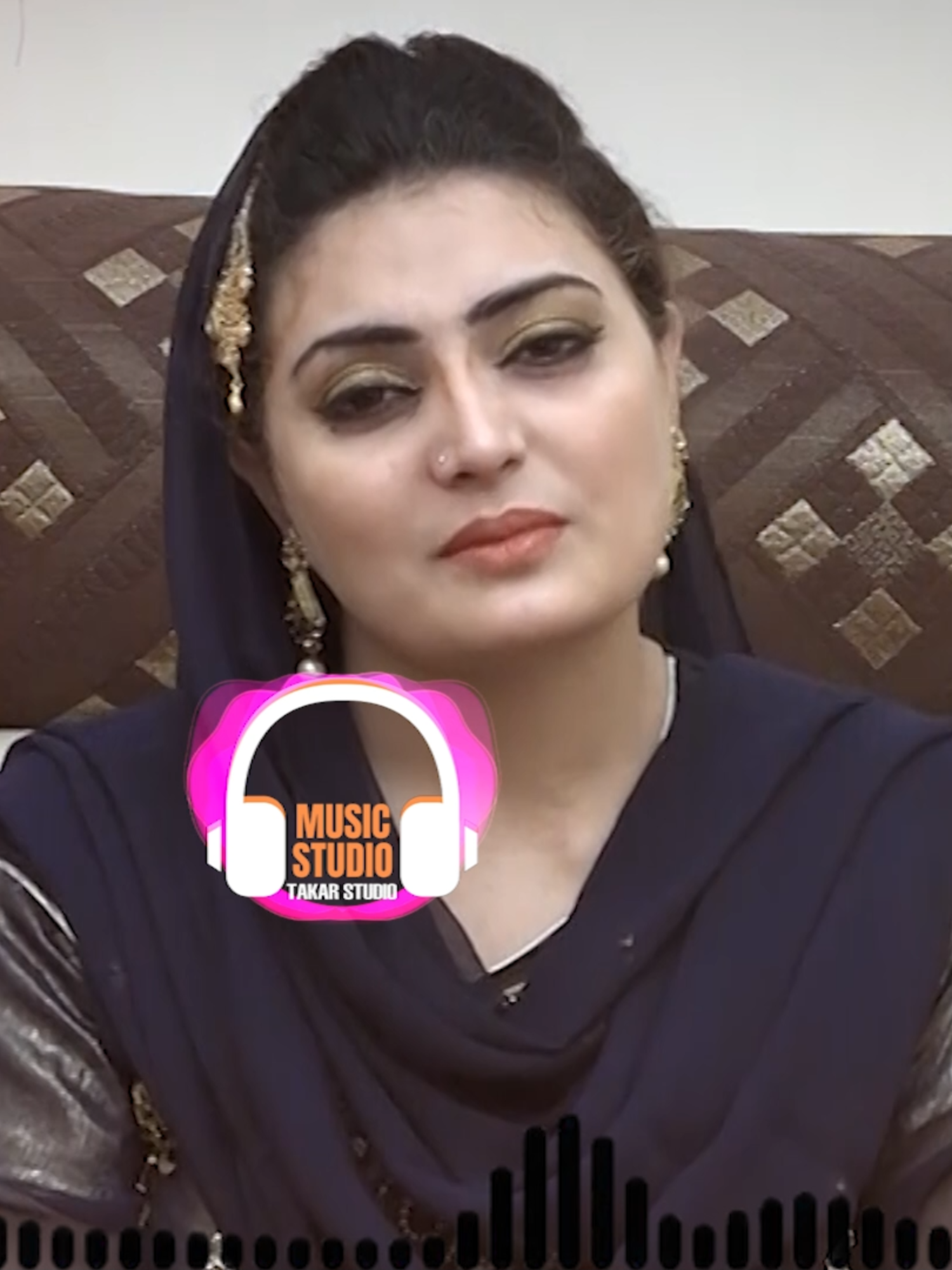 Musafaraie Ke De Wakh Ter Ko  II  Tappay   II  Gul Rukhsar New Tappay #newpashtosong #tiktoksong #pashtomusic #foryoupage #pashtohdsong #foryou #pashtofullsong #adnansafi #gulrukhsar