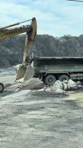 Cụ tổ của ngành lx là đây sao. Có bao nhiêu a mua hết