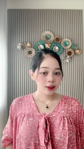 Daster sehari hari nya bikin betah di rumah nihh🤪💗#dasterrayon #dastermurah #dasterbusui 