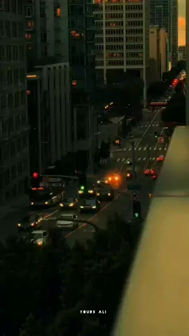 Tu Here Meri... #song #yoursali #1millionaudition #unfreezemyaccount #foryoupage❤️❤️ 