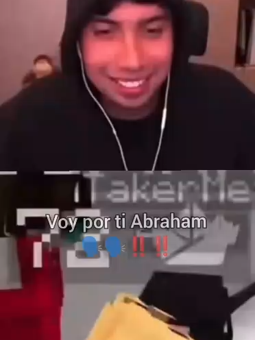 #abrahamflores #Elabrahaham #jannell #squidcraftgames4 #fpyyyyyyyyyyyyyyyyyyyyyy #fouryoupage