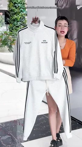 Giá rẻ mà đẹp mê #bothudong #bothudongnam #thoitrangnam 