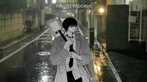 Let's talk about a man #nagumo #viral #xuhuong #foryou #fyp 