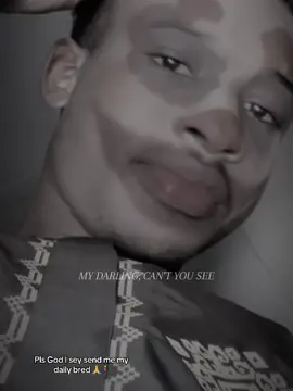 #CapCut #fyp #viral #💔 #wiz 