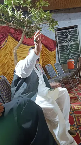 Allah nazer.e.bad sey bachy Piyary #chacho