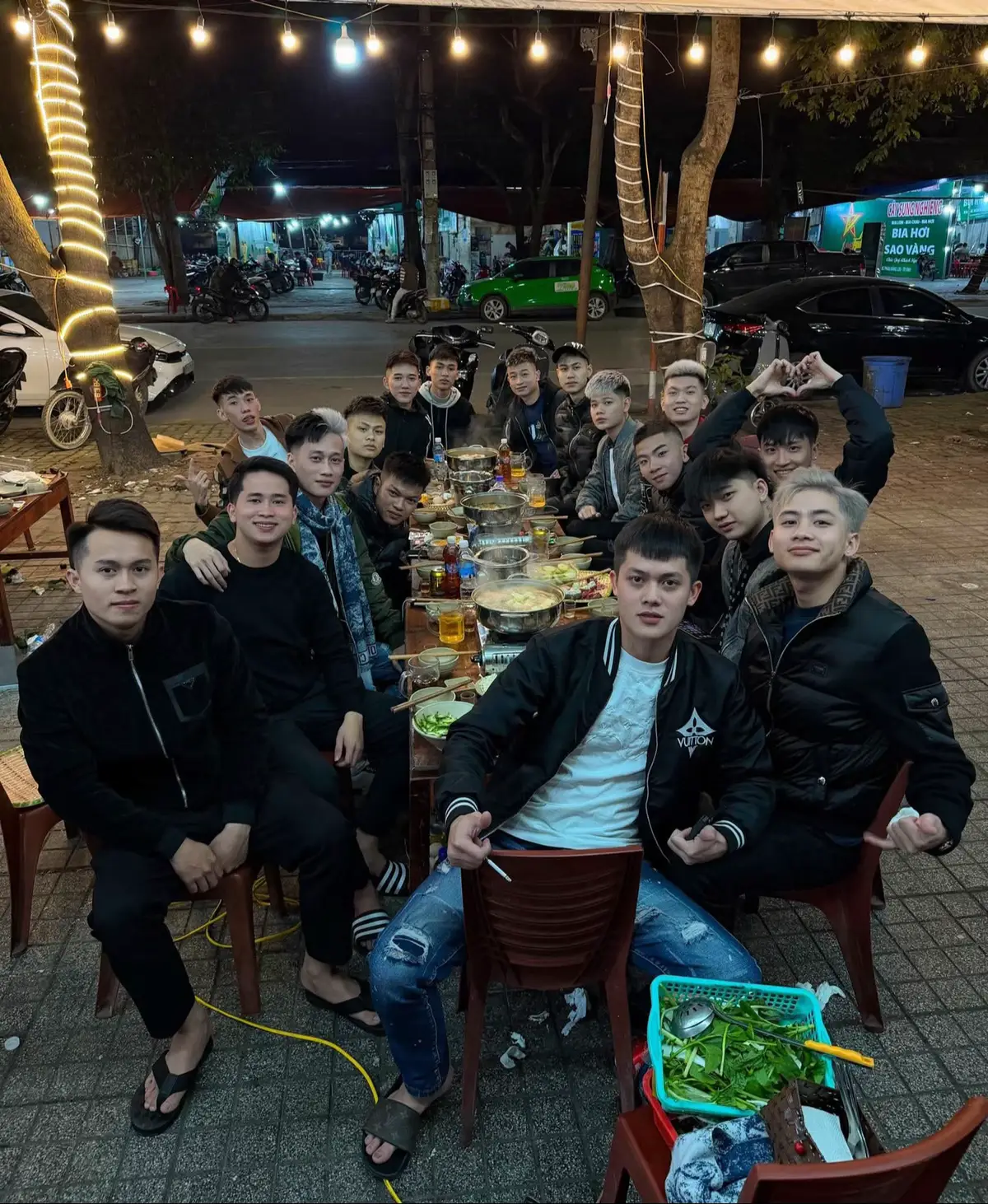 #muadong2025❄#xuhuong 