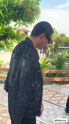 Supremooooo! 🫶🏻✨#danielpadilla 