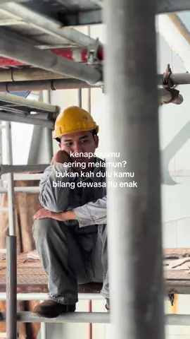 🚶🏻‍♂️#fyp @AJ 