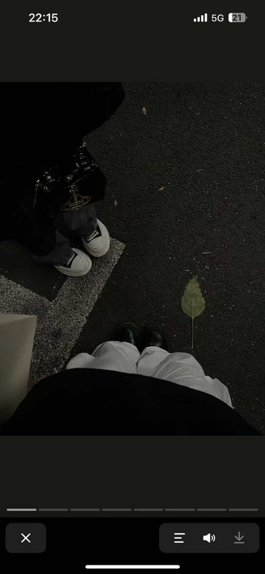 Hen ho nhung khong yeu… #nhachaymoingay #tamtrang #capcutpioneer #capcut #pioneertemplate 