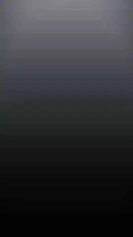 anak'nya papa bear🫣❤️‍🔥 #bts #seventeen #txt #cortis 