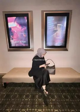 #CapCut #kingnassar #sepertimatilampu #dangdut #coversong 