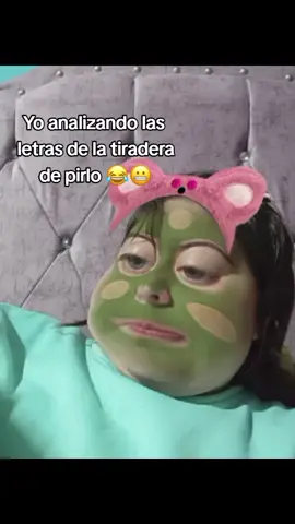 duro jsjsjs #pirlo #blessd #tiradera #tendencia #viral 