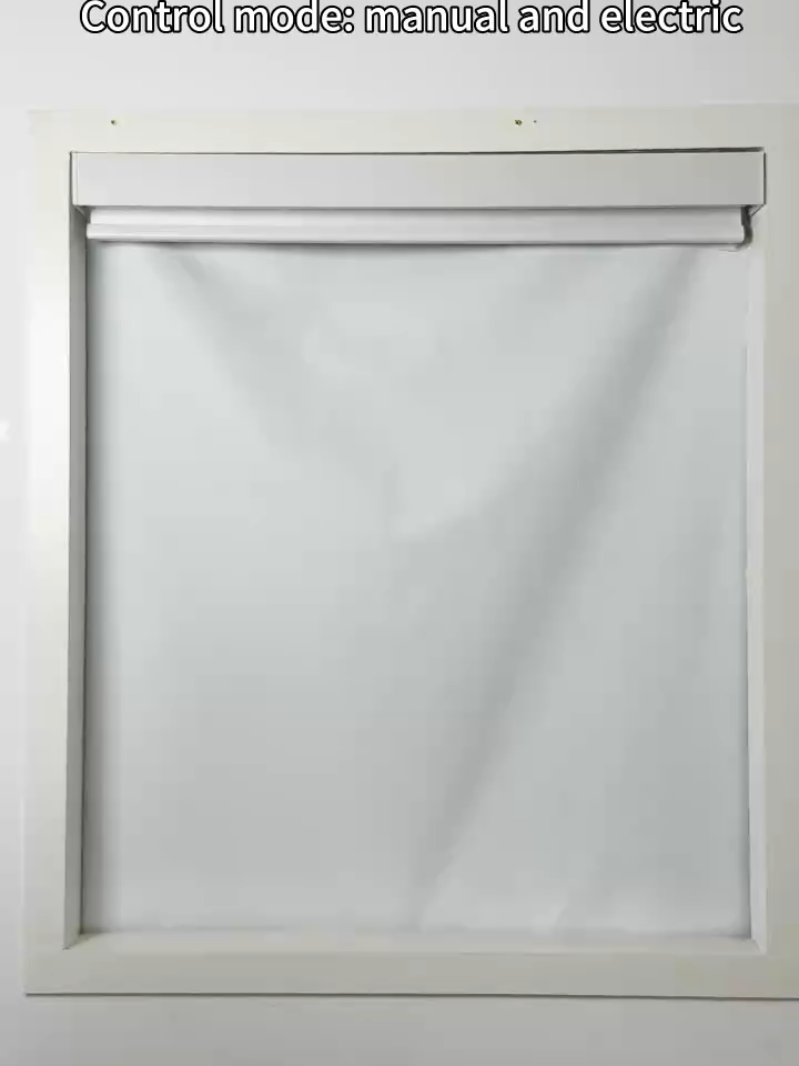 The best decoration for home Windows, protecting family privacy#Blinds#shades