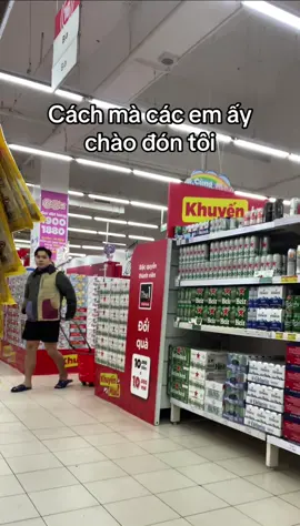 Đáng iu vậy bảo sao k nghiện cho được#fyp #viral #đornè #funny 