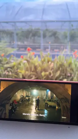 eps 4 #pertaruhantheseries #pertaruhantheseries3 